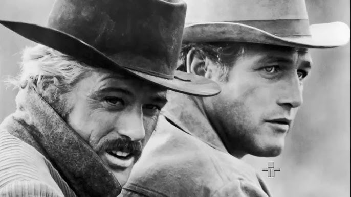 Robert Redford, ícone de Hollywood e fundador do Sundance, morre aos 89 anos