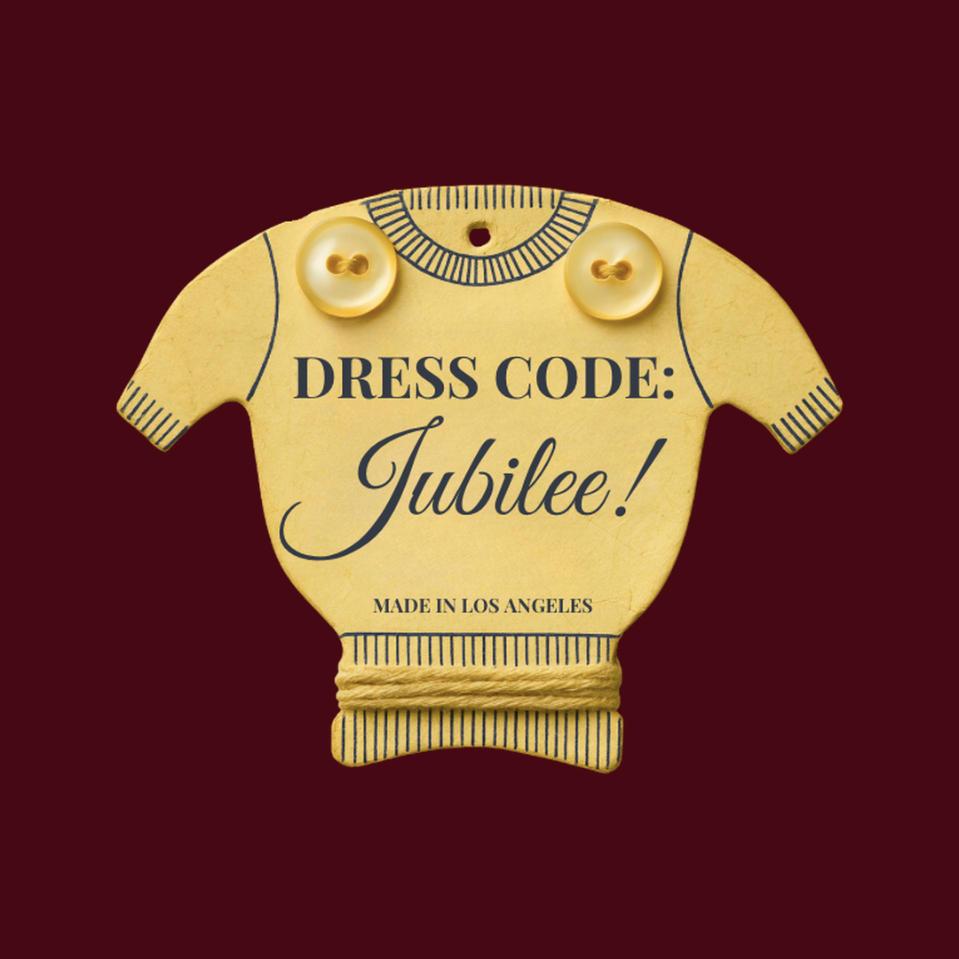 golden jubilee dress code These 50th Wedding Anniversary Dresses Are Golden
