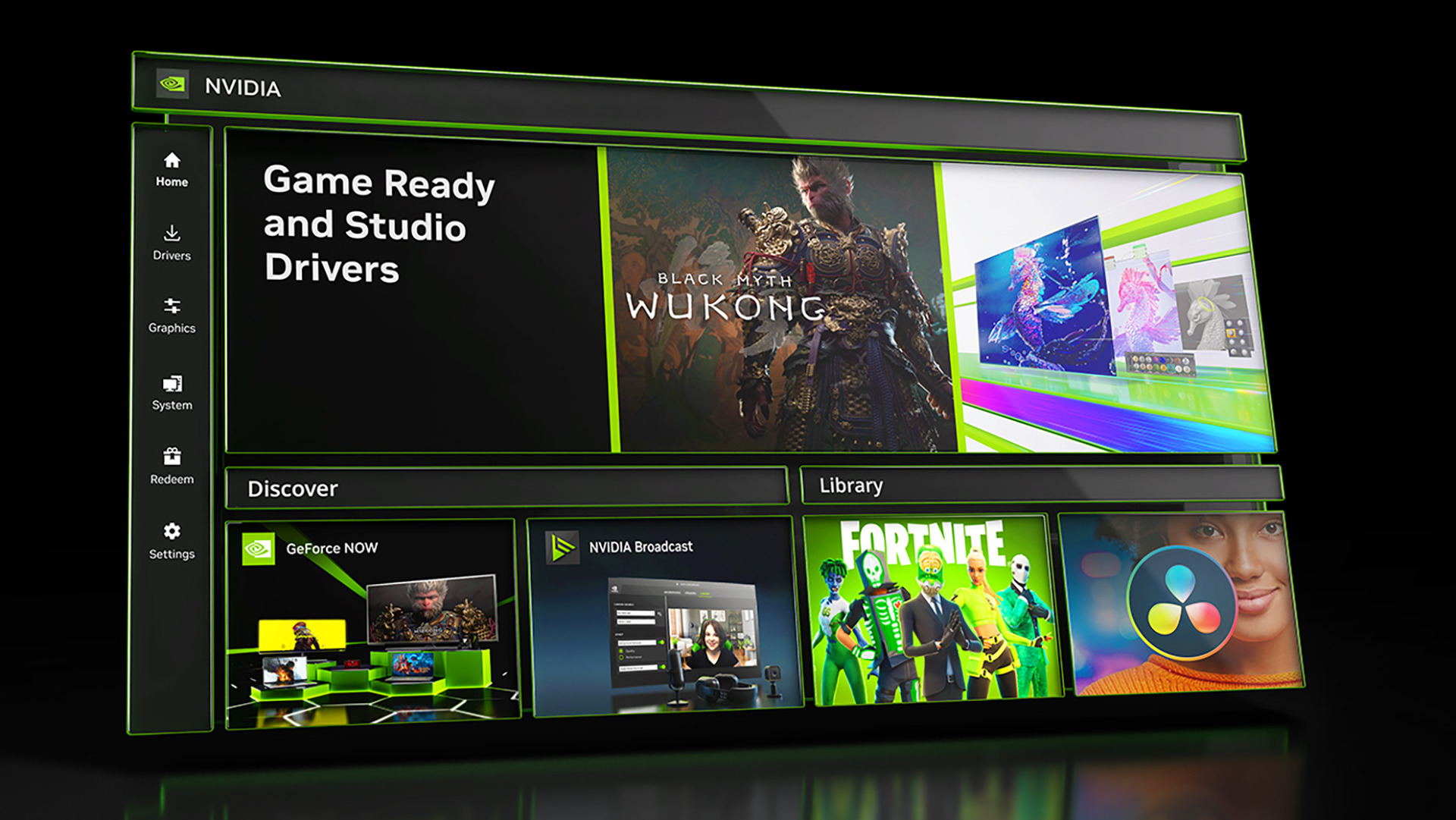 Nvidia rolls out its Project G-Assist AI assistant for graphics cards