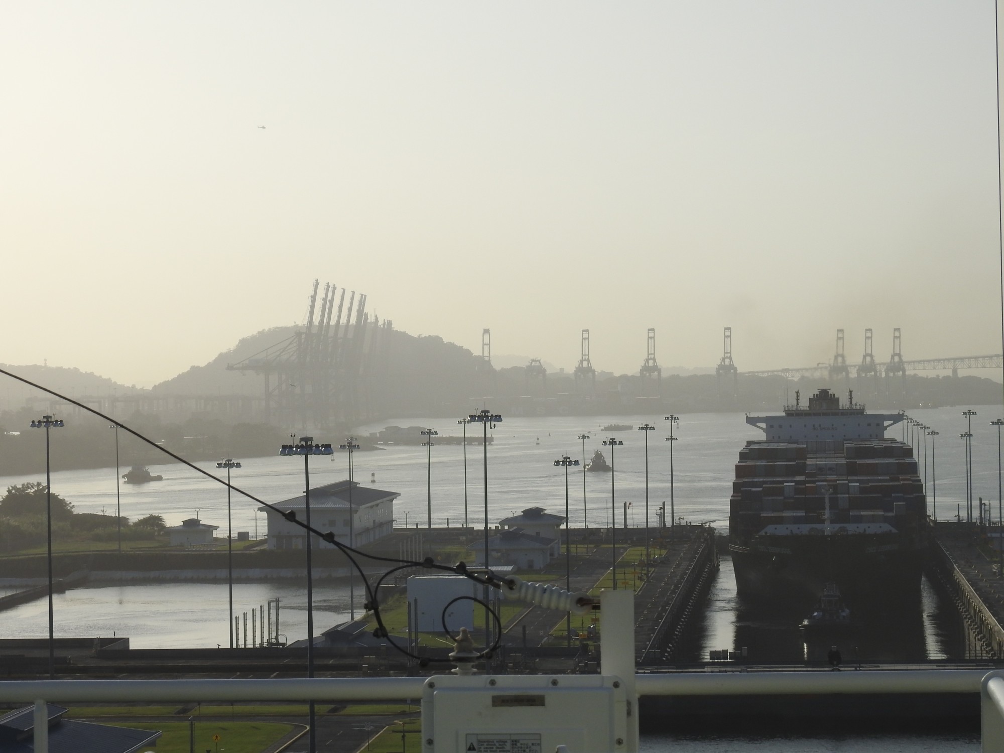 No alt text provided for this image