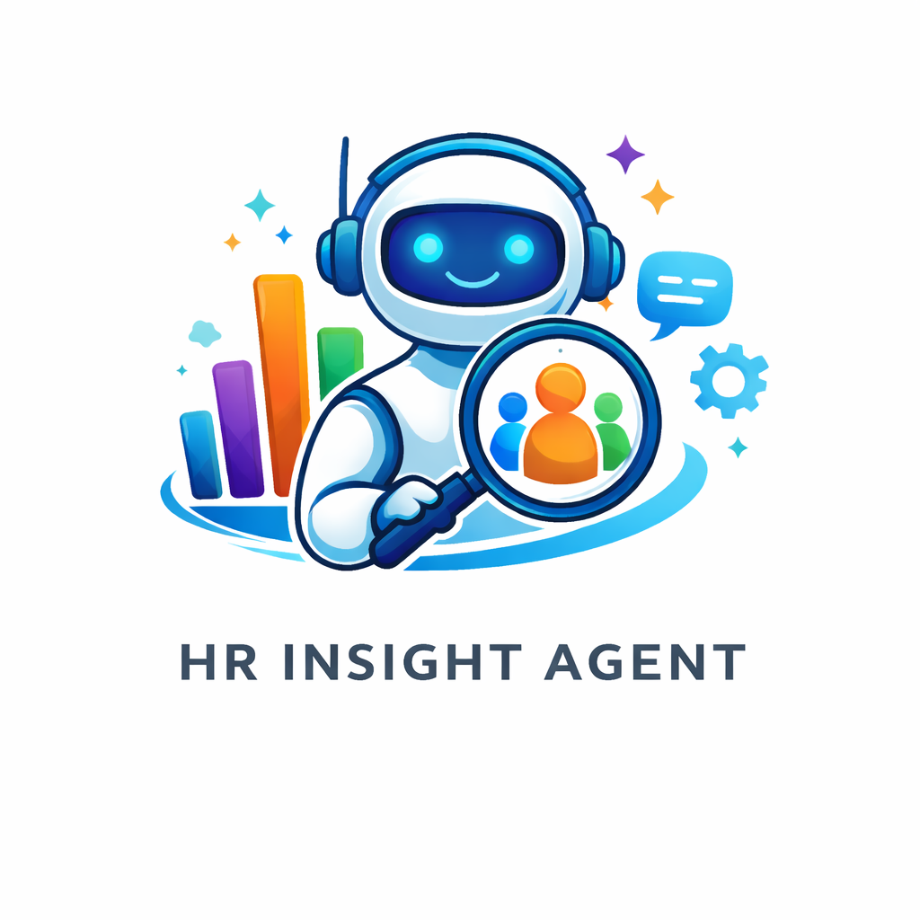 I Built an HR Insight Agent in Microsoft Copilot Studio Here’s Exactly How