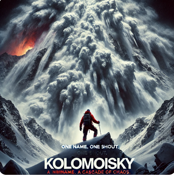 Elon Musk Can Release Avalanche Of Ukraine Oligarch Corruption Evidence If He Says Kolomoisky