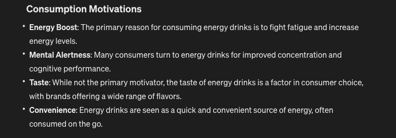 Les regles d'or de l'ecriture de prompts