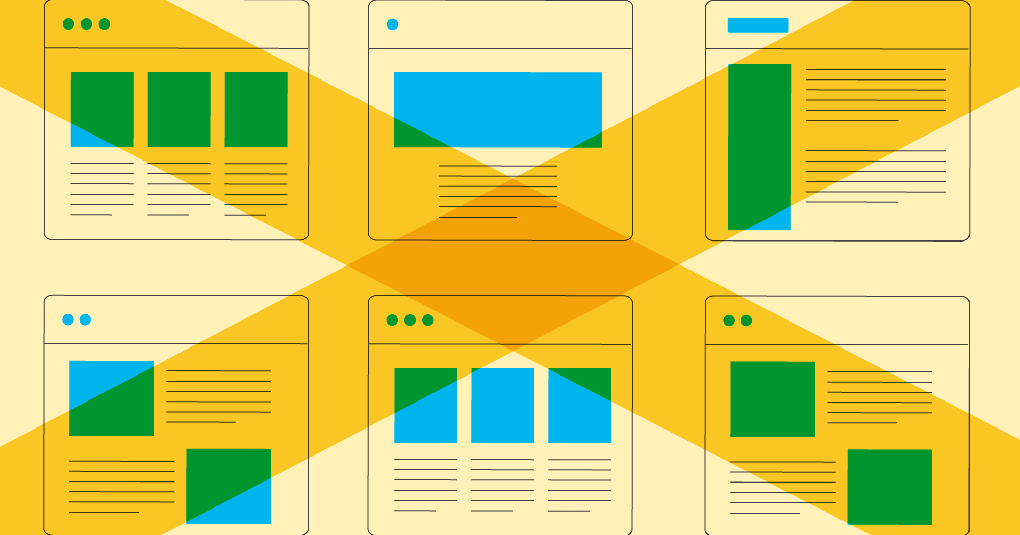 17 Content Types to Survive Google’s Zero-Click Future