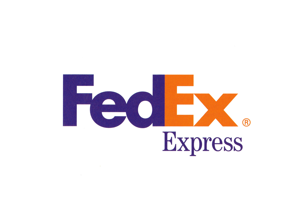 FedEx