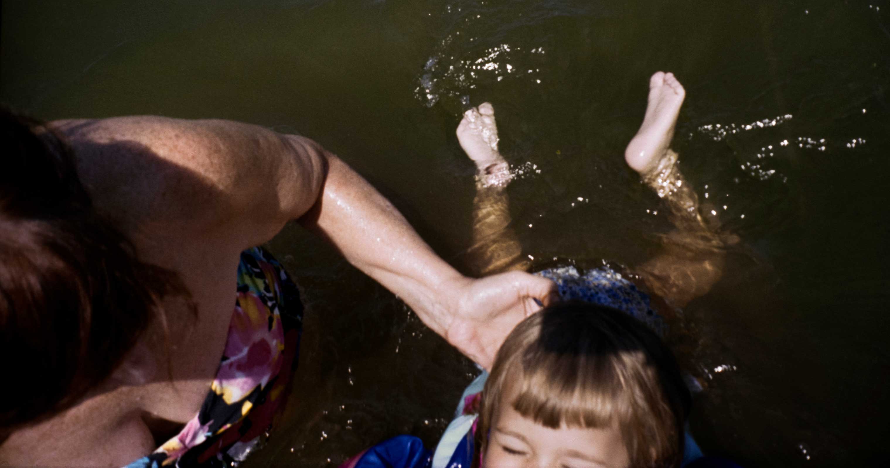 flakphoto.news - Andy Adams - How Analog Photography Brought Me Back to My Creative Practice