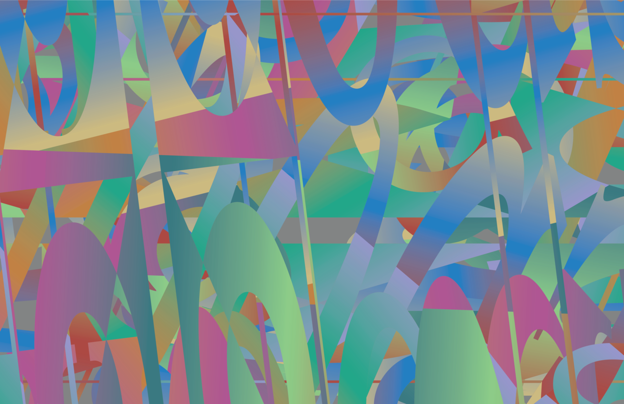 Substack banner for @moods