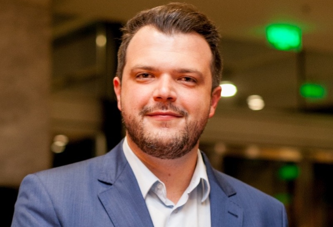 Impactos da política econômica de Trump no dólar e a reação dos mercados globais