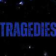Substack profile picture for @tragedies