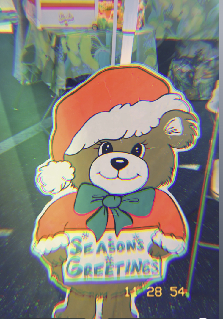 Substack profile picture for @hvince