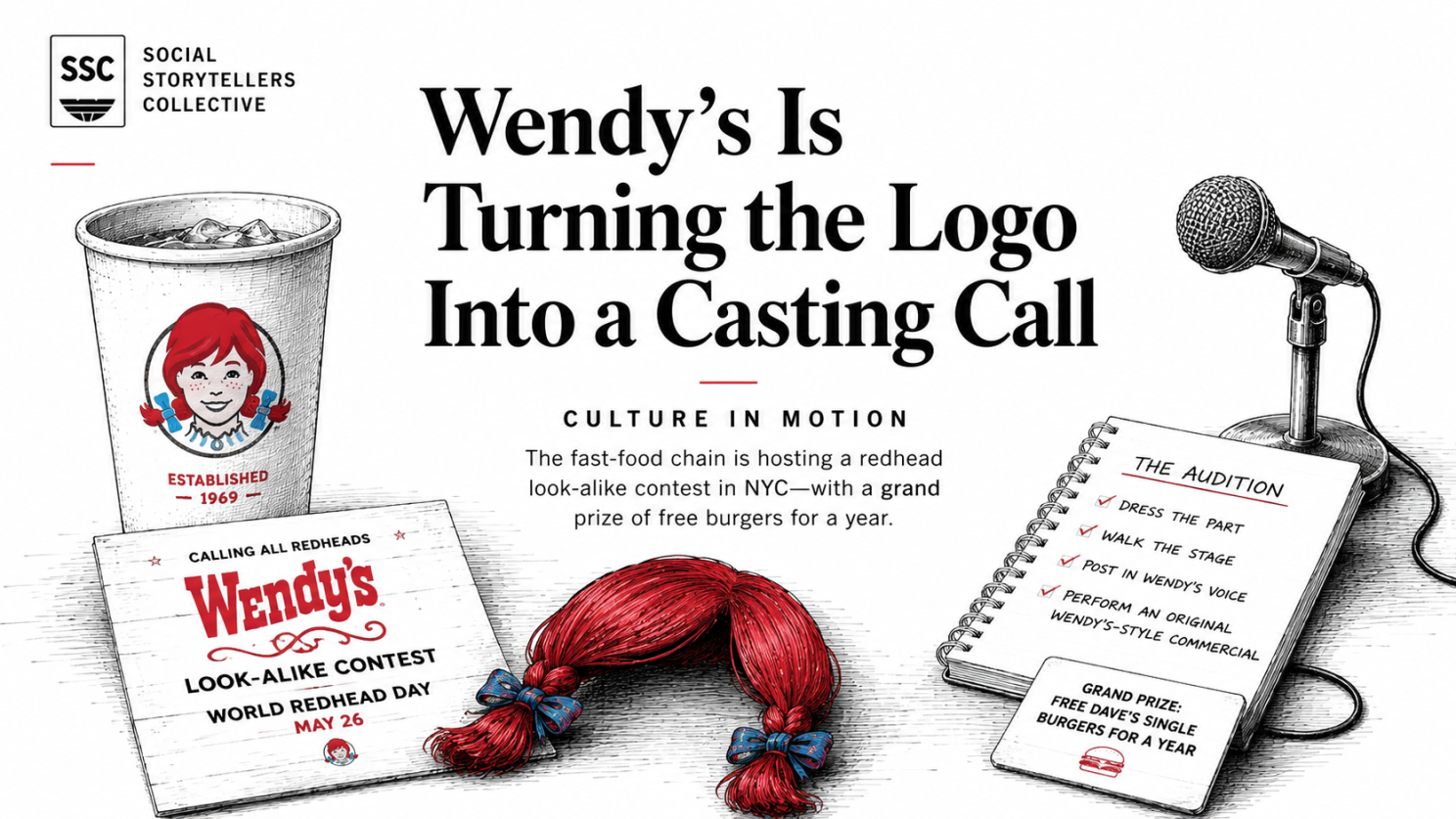 Article content