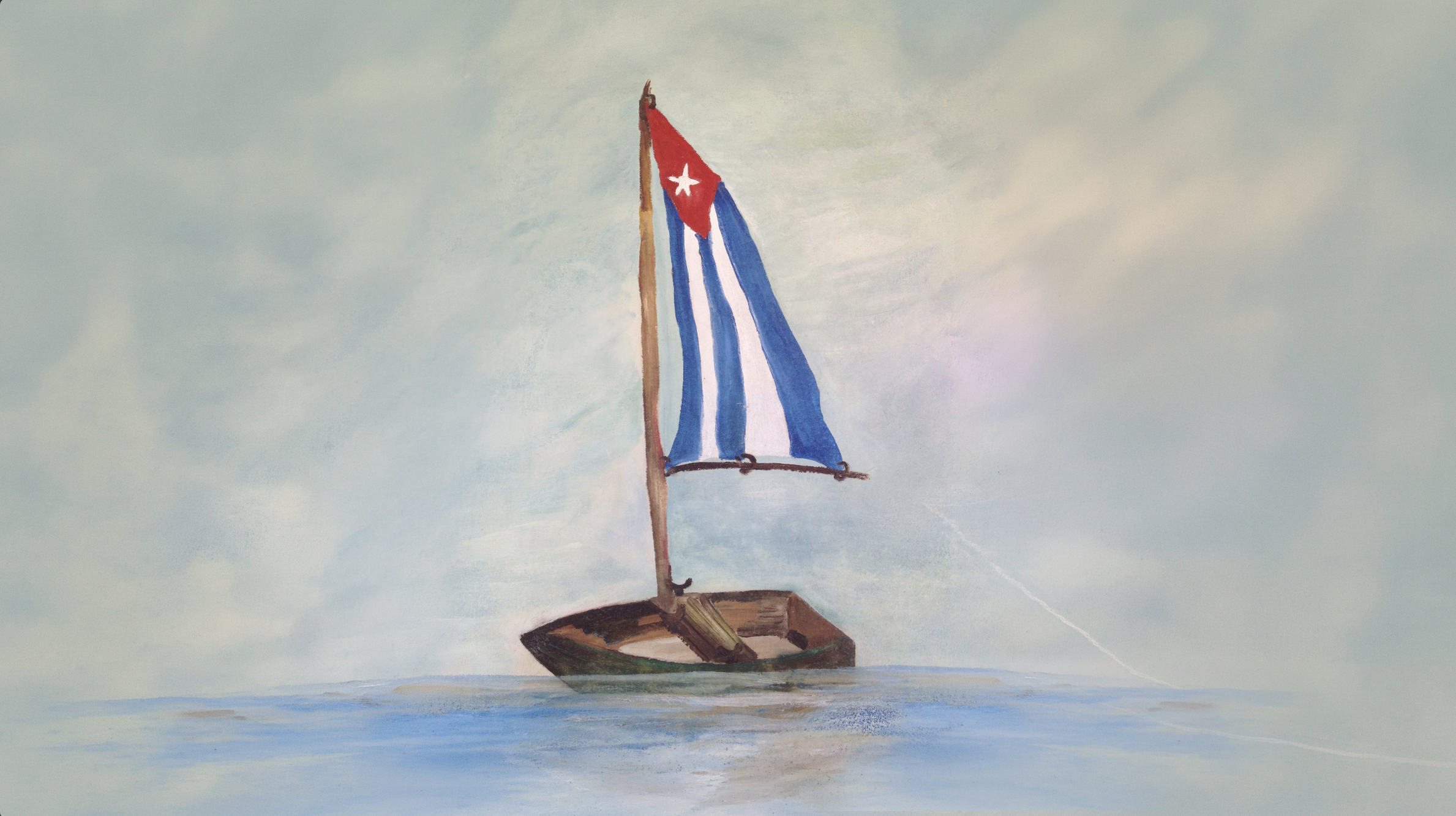 Whither Cuba?