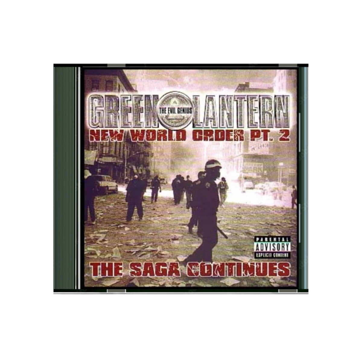 a1e47678-ff0c-4dfa-b334-