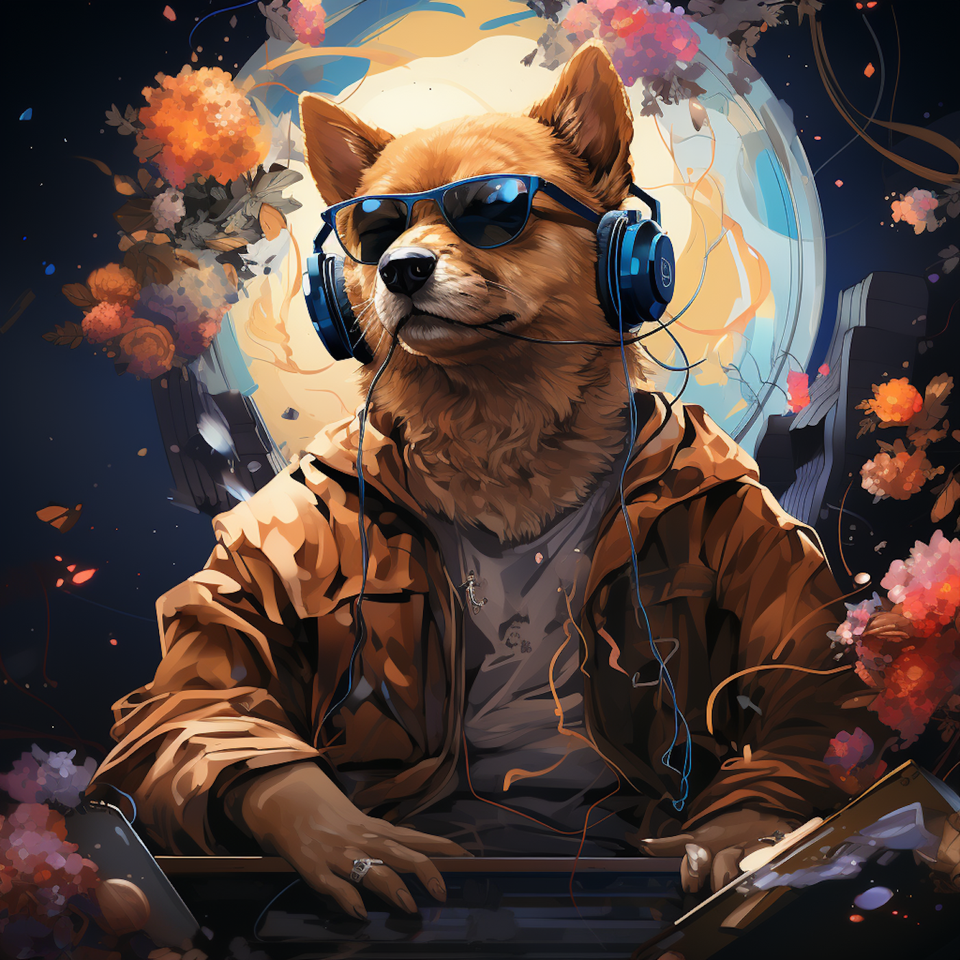 The art of trolling - by Shibetoshi Nakamoto