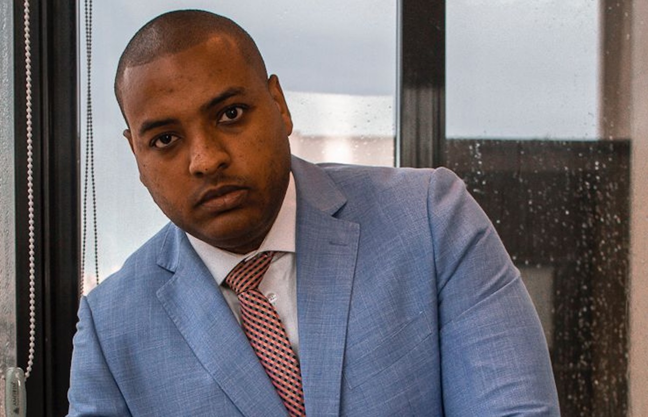 Direitos do autista no plano de saúde: a obrigatoriedade de cobertura dos tratamentos