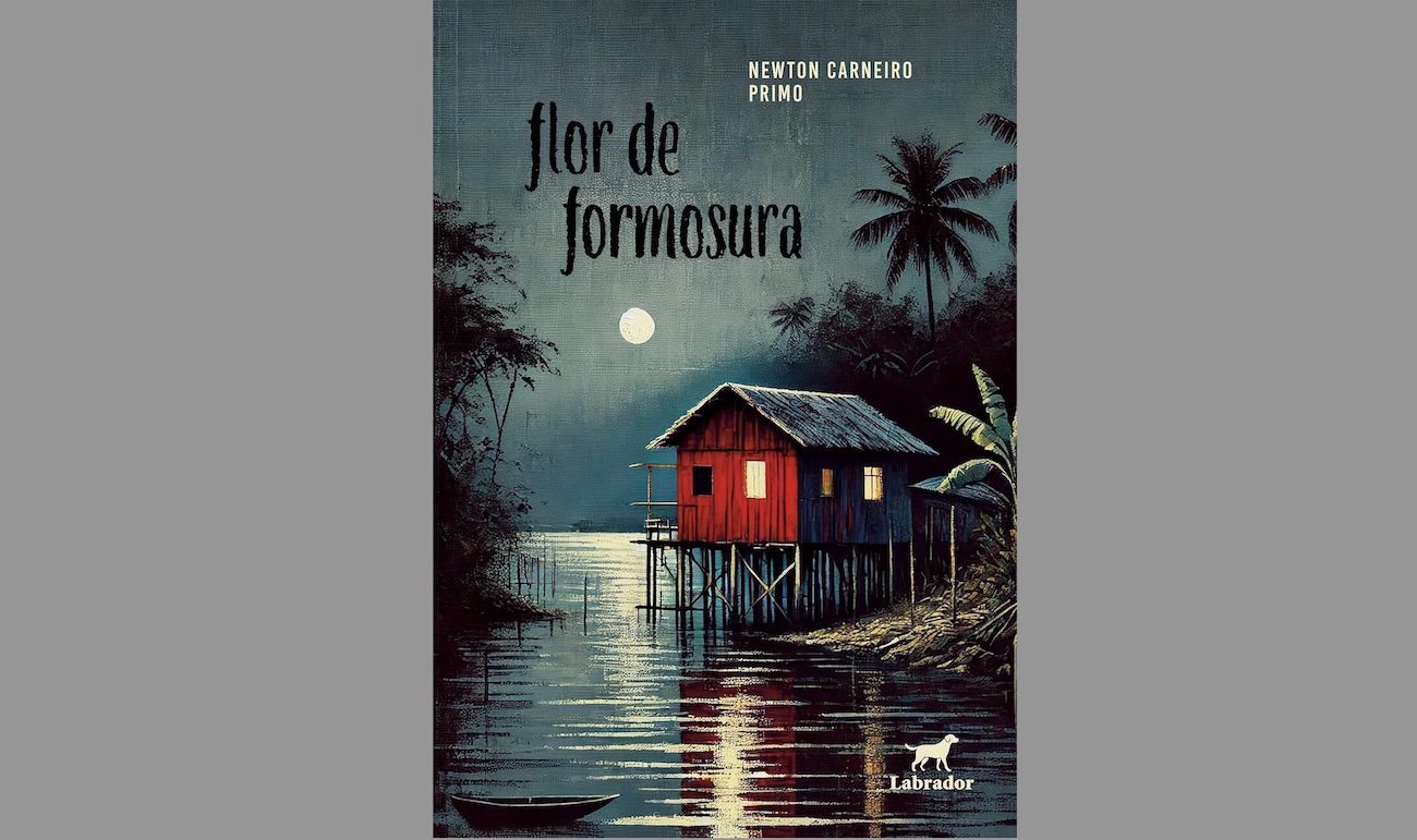 Brasil tem 263,5 mil denúncias de violência contra crianças; Juiz lança olhar sensível sobre os ciclos de violência em novo livro