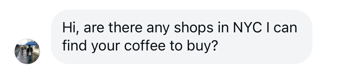 Business synergies diagram