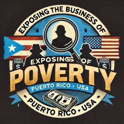 Join my new subscriber chat