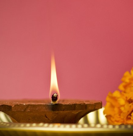 What is Jyotiṣa Śāstra?