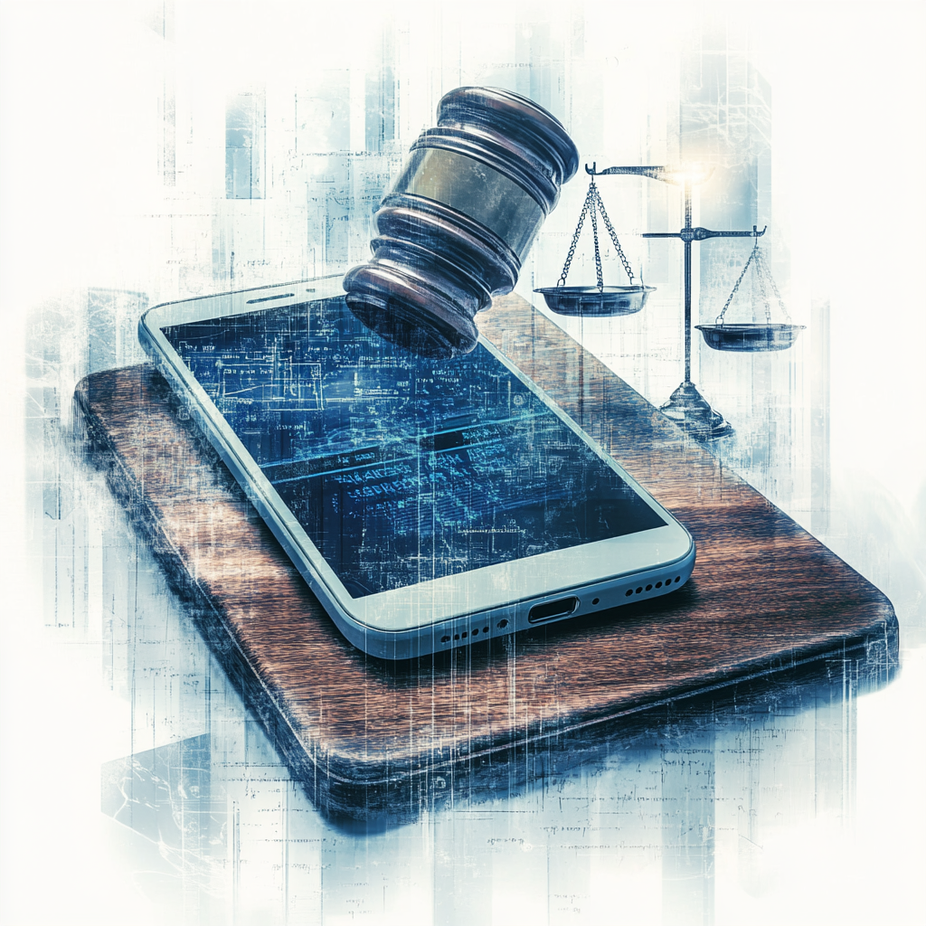 Adevărul ascuns în convorbiri: Telefonul și impactul lui în conflictele de muncă