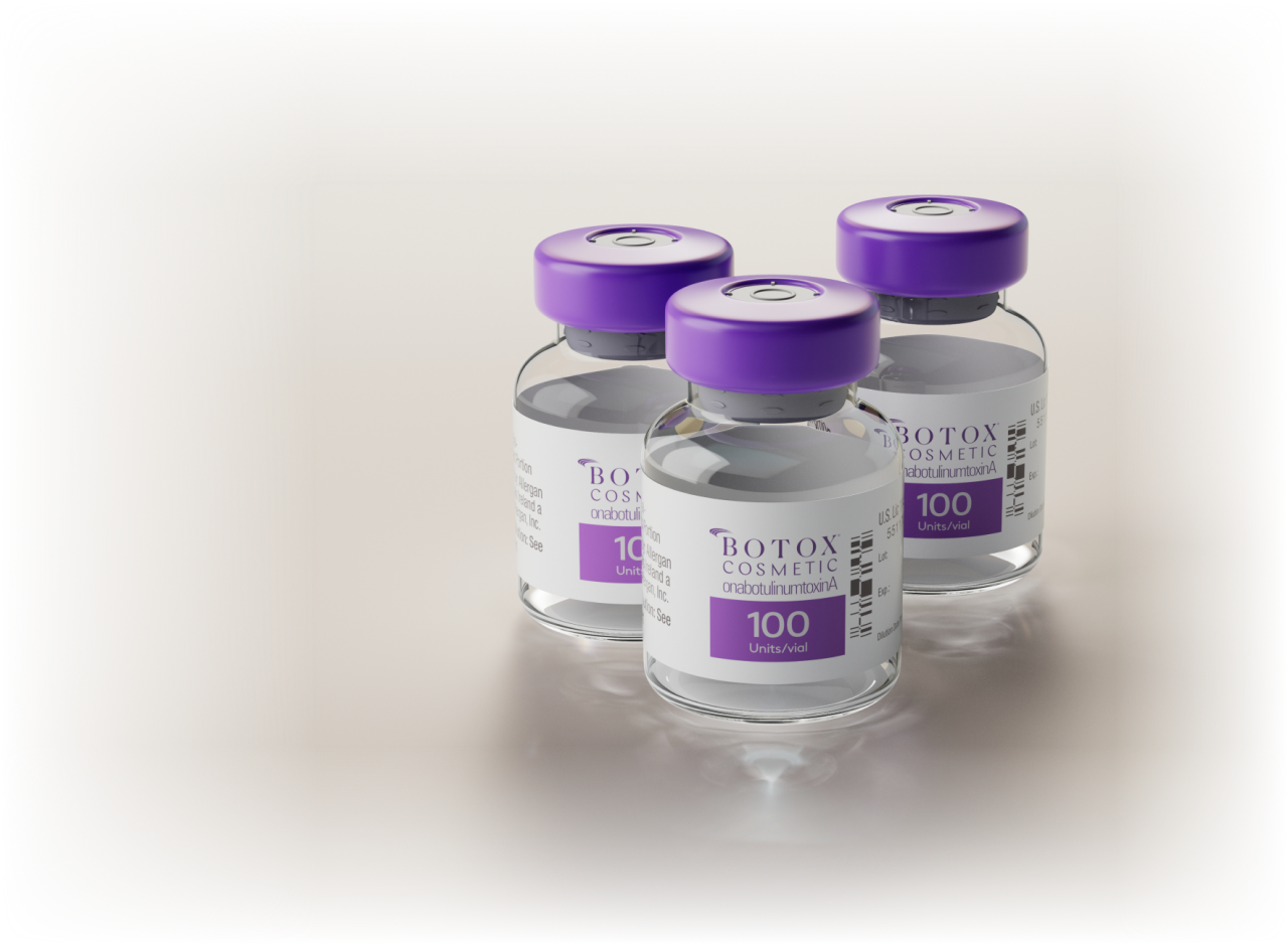 Botox Wearing Off Too Fast? Let’s Talk.