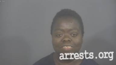 Annette Aa Addai