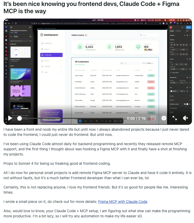3 Best Practices That Transform Product Development with Claude Code