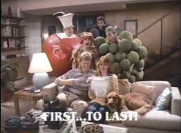 Selling Your Underwear by Coffee With Steve