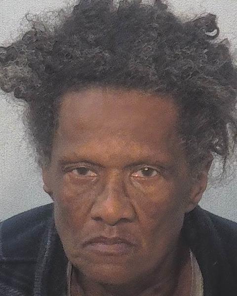 Sandra Michelle Young