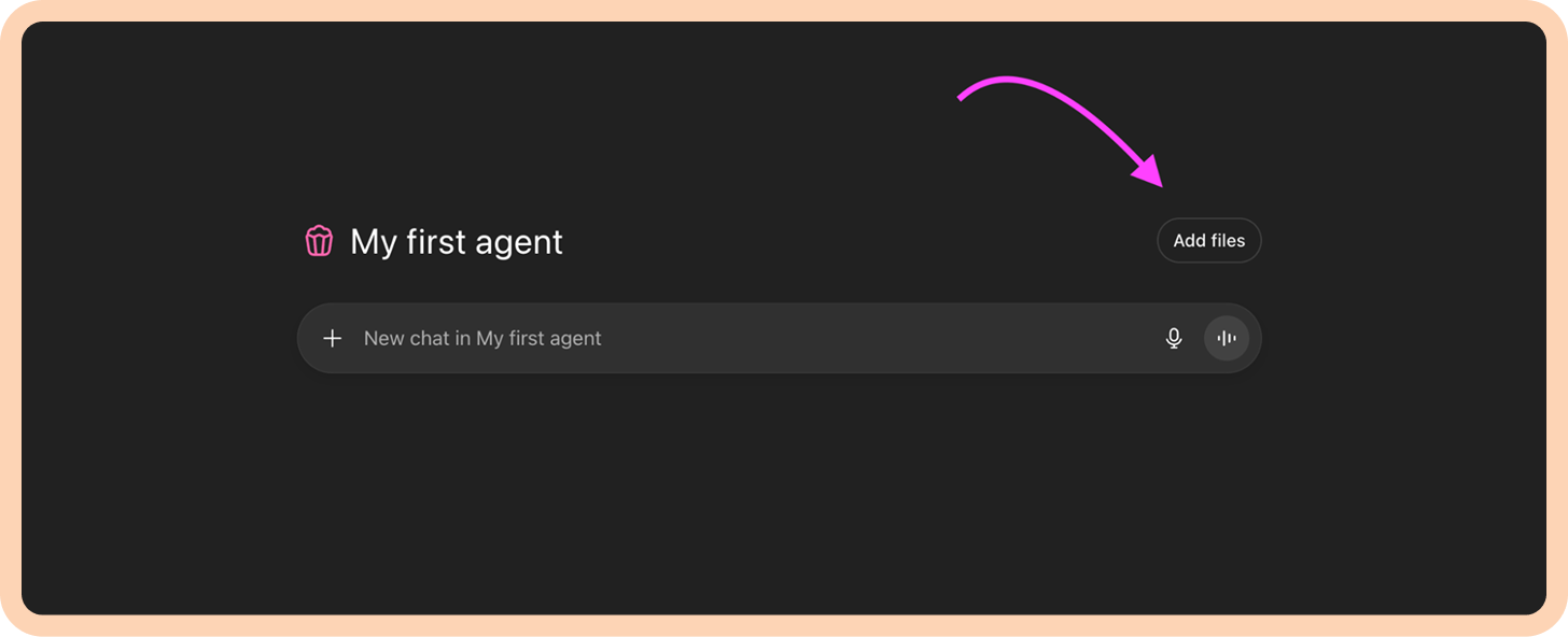 Image from How to build your PM second brain with ChatGPT