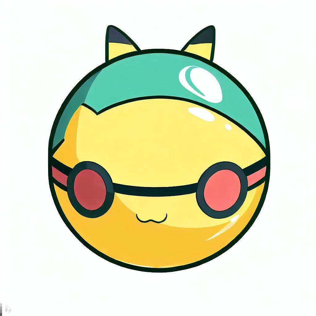 GMX 中文社区常见问题解答- CapitalismLab