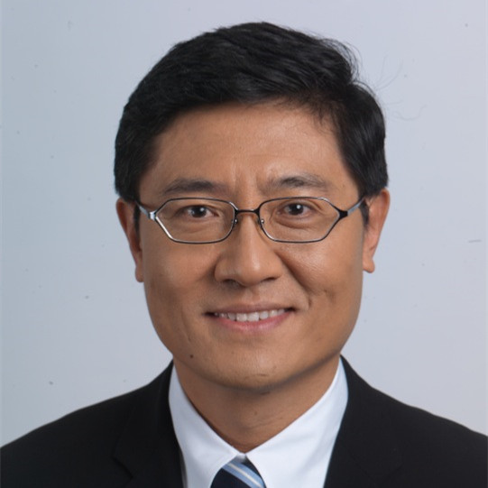 Wang Yongli clarifies China's issuance of USD-denominated Sovereign ...