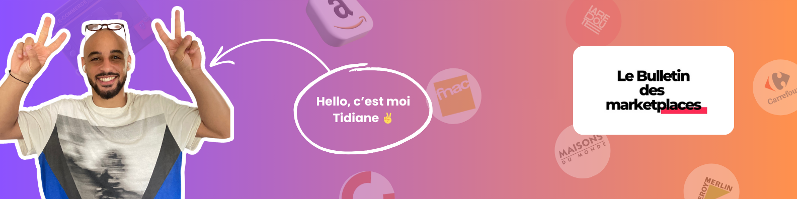 Les solutions logistiques e-commerce