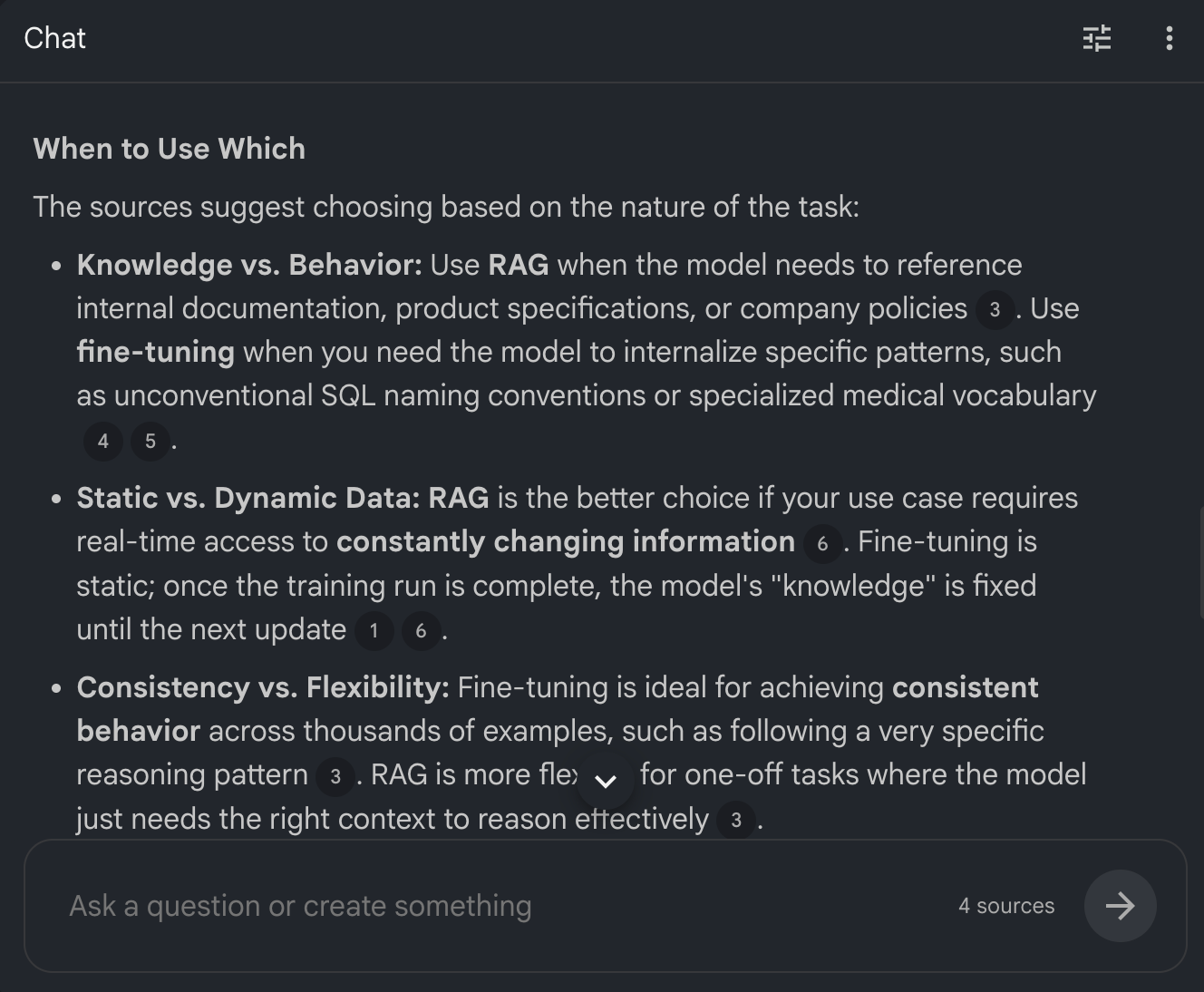 Build a RAG System with NotebookLM in Under an Hour
