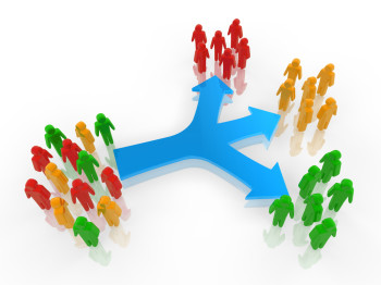 Segmenting NYC's Housing Market & More RGB Discussion