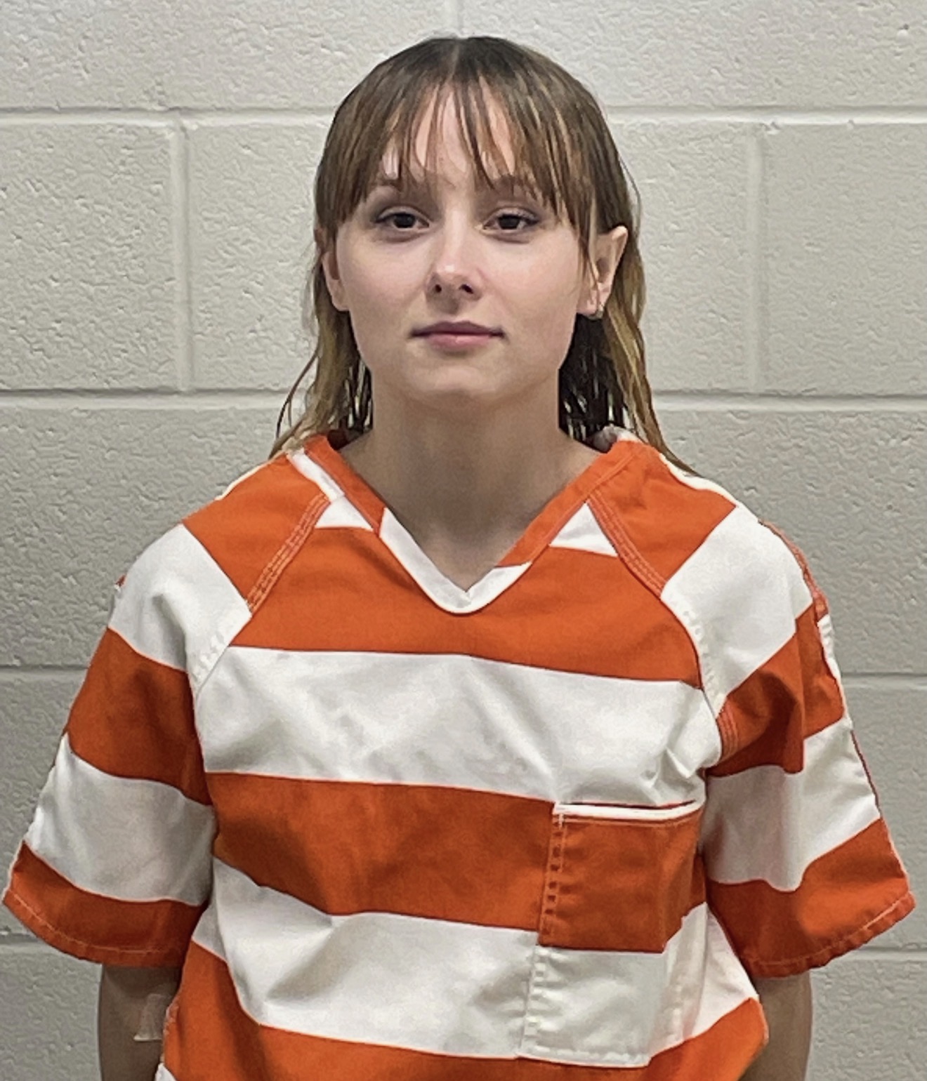 Emma Elizabeth Wright