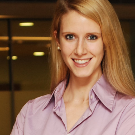 Juliana Schroeder photo