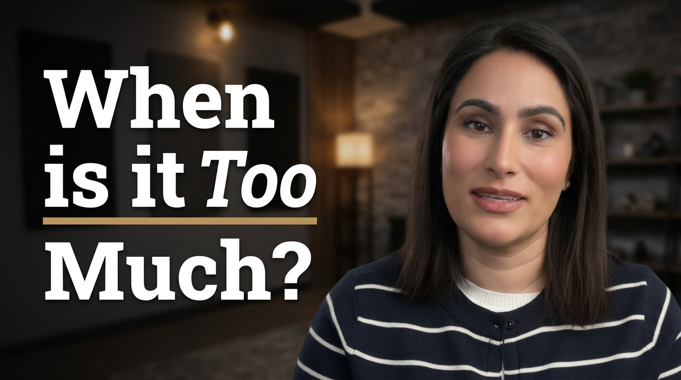 Is This Medical Appointment Worth It?