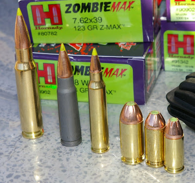 ammo CD6枚セット ammo CD6枚セット