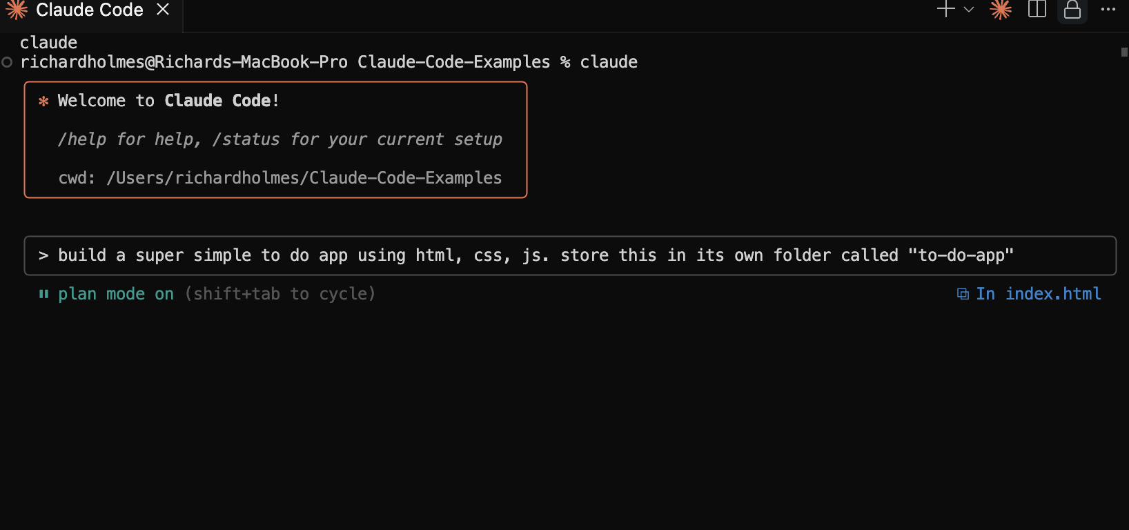 How to use Claude Code for non-engineering use cases