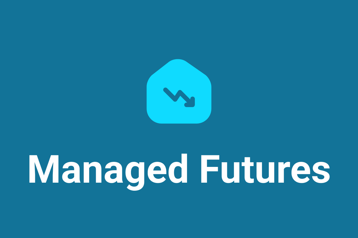 Managed Futures: Putting a Price on Lower Volatility