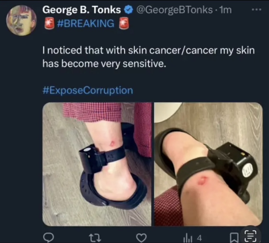 Original source image published with What Cancer Actually Costs