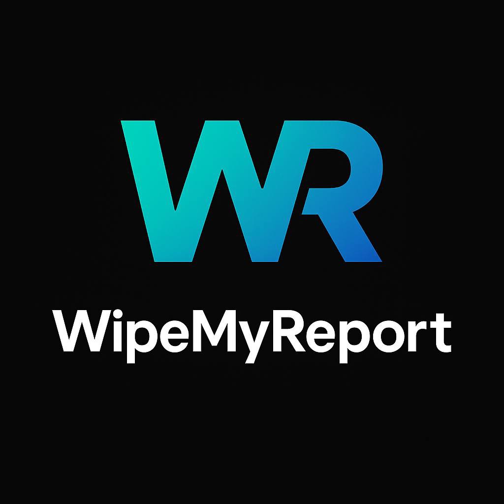 Woomph - by Arthur Hayes - Crypto Trader Digest