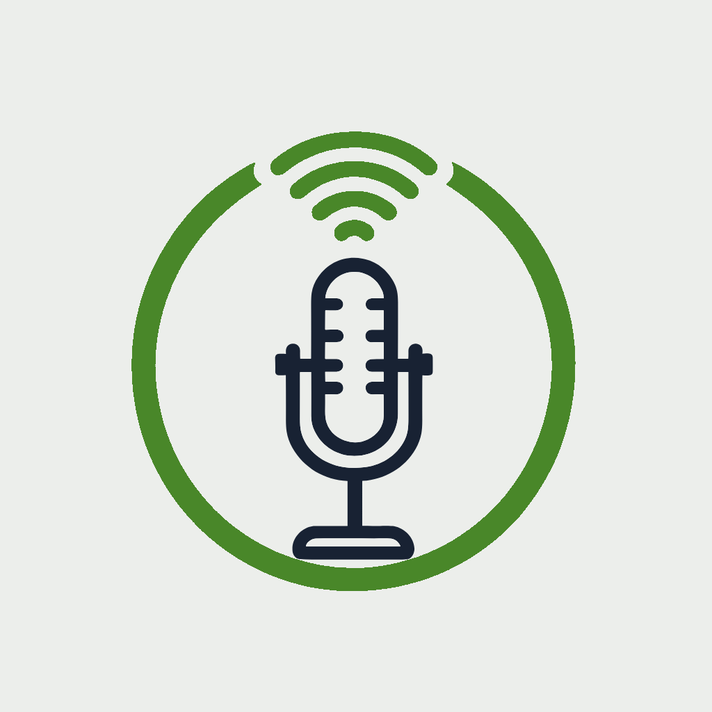 Cults, vendettas, gambling: how a ten-year long feud led to a stage  invasion at the CS2 major