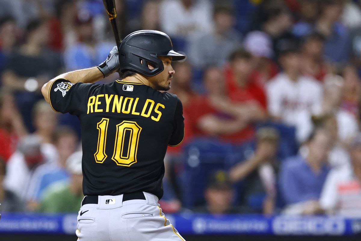 Reassessing the Mariners Roster, Needs, and Options to Fill Them