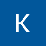 Substack profile picture for @kimjeon