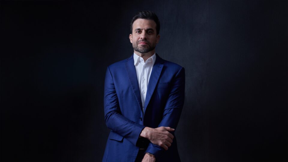 Como a ascensão de Pablo Marçal está impactando a unidade da Direita em São Paulo?