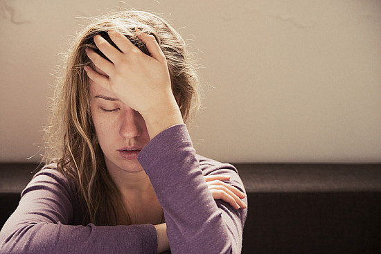 Fatigue in hEDS/HSD: What the Research Shows