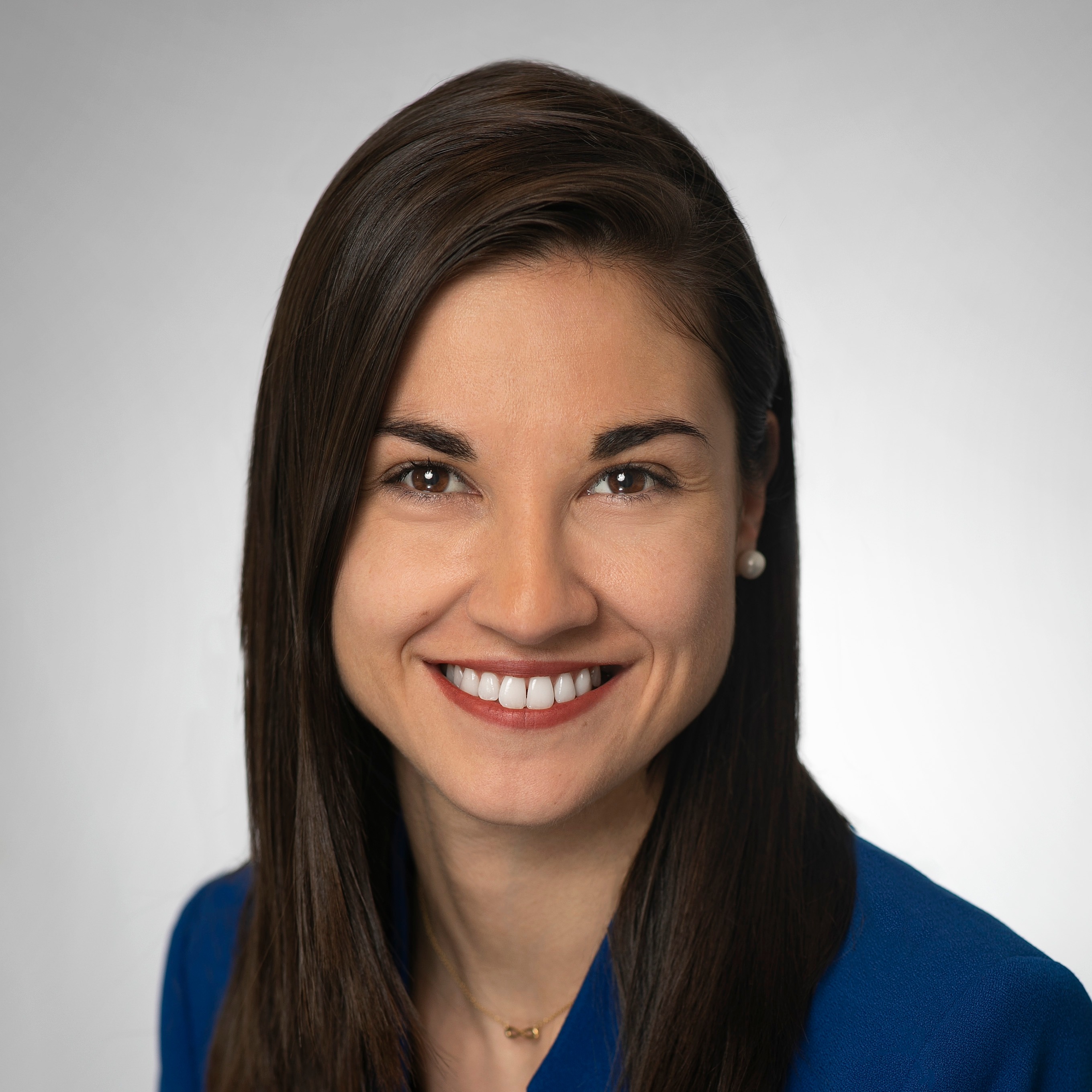 The Immortal Anthony Scaramucci - by Polina Pompliano