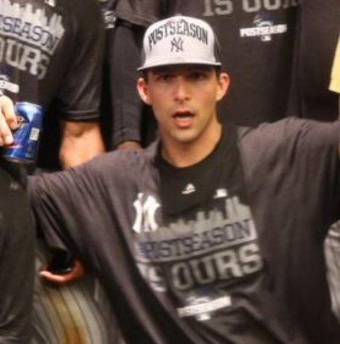 Celebration - Murph1